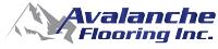 Avalanche Flooring image 1